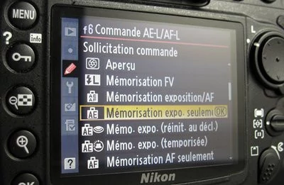 0190000002292896-photo-r-glage-bouton-ae-af-lock.jpg