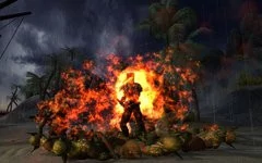 00F0000001556962-photo-neverwinter-nights-2-storm-of-zehir.jpg