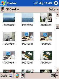 00C8000000058794-photo-microsoft-pocketpc-2003-photos-1.jpg