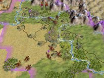 00D2000000306556-photo-civilization-iv-warlords.jpg