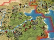 00D2000000306557-photo-civilization-iv-warlords.jpg