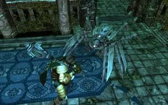 00F0000001473690-photo-neverwinter-nights-2-storm-of-zehir.jpg