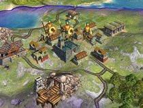 00D2000000306558-photo-civilization-iv-warlords.jpg