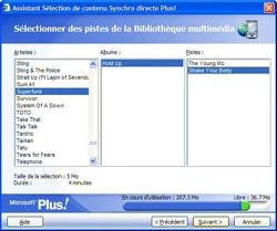 00FA000000058808-photo-microsoft-pocketpc-2003-plus-dme-sync-go-1.jpg