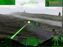 00D2000000056001-photo-mechwarrior-4-mercenaries-un-bon-coup-de-laser.jpg