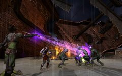 00F0000001473688-photo-neverwinter-nights-2-storm-of-zehir.jpg