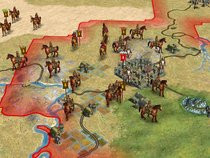 00D2000000306560-photo-civilization-iv-warlords.jpg