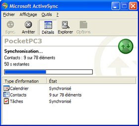 0118000000058807-photo-microsoft-pocketpc-2003-activesync-3-7.jpg