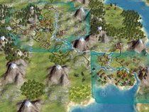 00D2000000306561-photo-civilization-iv-warlords.jpg