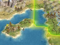 00D2000000306562-photo-civilization-iv-warlords.jpg