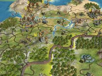 00D2000000306563-photo-civilization-iv-warlords.jpg