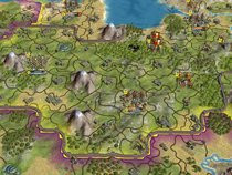 00D2000000306564-photo-civilization-iv-warlords.jpg