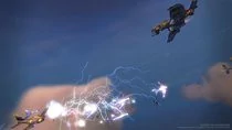 00D2000000300756-photo-warhawk.jpg