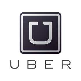 0118000006489782-photo-uber-logo.jpg