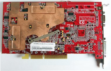 017C000000060303-photo-carte-ati-radeon-9800-xt-design-de-r-f-rence-de-dos.jpg