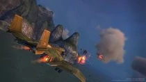 00D2000000300762-photo-warhawk.jpg