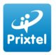 0050000005661076-photo-prixtel.jpg