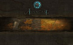 00F0000001027788-photo-avencast-rise-of-the-mage.jpg
