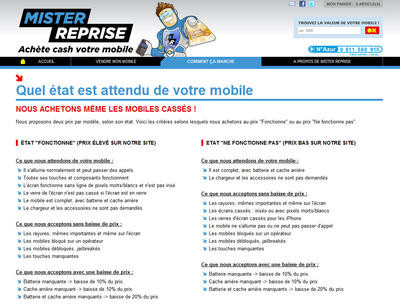 0190000004857752-photo-mister-reprise-baisses-gradu-es.jpg