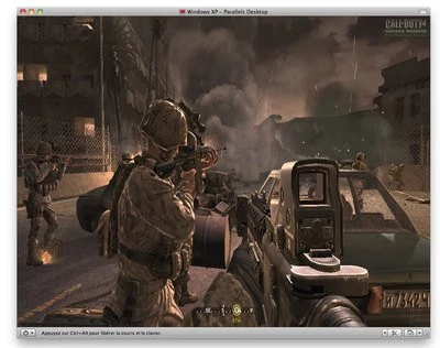 0190000002651366-photo-parallels-desktop-5-call-of-duty.jpg