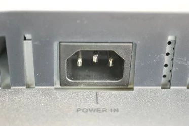 000000FA00671858-photo-lcd-24-pouces-benq.jpg