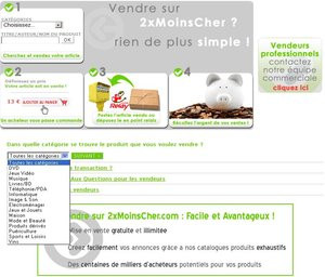 012C000000625742-photo-vendre-sur-2xmoinscher.jpg