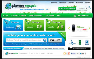 0190000004857710-photo-planete-recycle.jpg