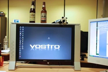 000000FA00666766-photo-lcd-24-pouces-benq.jpg