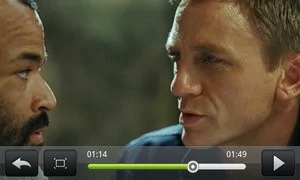 012C000003183532-photo-cinema4.jpg