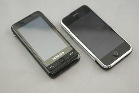 0118000001948110-photo-samsung-player-addict-012.jpg