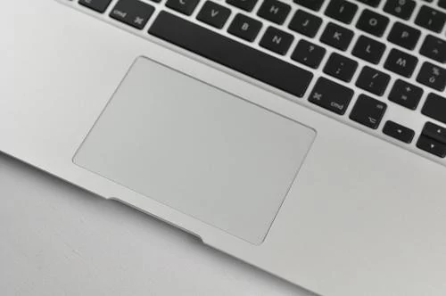 01F4000003738390-photo-macbook-air-trackpad.jpg