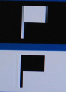 00666784-photo-lcd-24-pouces-benq.jpg