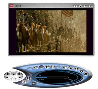 0000012200221733-photo-logiciel-ati-radeon-x1900-all-in-wonder-lecteur-dvd.jpg