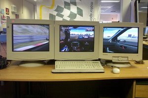 012C000000055876-photo-toca-race-driver-surround-gaming.jpg