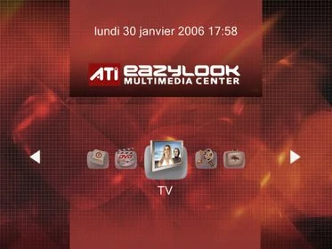 0000011800221722-photo-logiciel-ati-radeon-x1900-all-in-wonder-eazylook.jpg