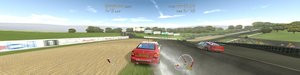 012C000000055877-photo-toca-race-driver-surround-gaming.jpg