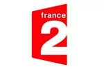 0096000000305519-photo-ina-logo-france-2.jpg