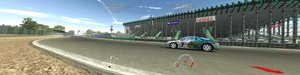 012C000000055879-photo-toca-race-driver-surround-gaming.jpg