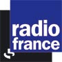 00305518-photo-ina-logo-radio-france.jpg