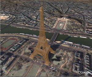 012C000000294532-photo-google-earth-la-tour-eiffel.jpg