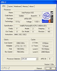 000000FA00074749-photo-intel-pentium-4-extreme-edition-3-4-ghz-vu-par-cpuz.jpg