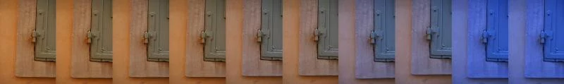 0320000000139215-photo-au-del-du-mode-auto-balance.jpg