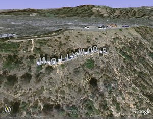 012C000000294534-photo-google-earth-hollywood.jpg