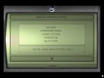 00D2000000056948-photo-splinter-cell.jpg