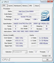 000000DC00503716-photo-cpu-z-fsb1333-intel-core-2-duo-e6850.jpg