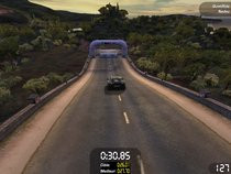 00D2000000124148-photo-trackmania-sunrise.jpg