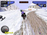 00C8000000051765-photo-snowcross-les-raccourcis-sont-indispensables.jpg