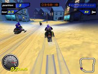 00C8000000051766-photo-snowcross-au-taquet.jpg