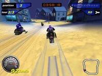 00C8000000051766-photo-snowcross-au-taquet.jpg