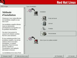 00FA000000052334-photo-redhat-classe-d-installation.jpg